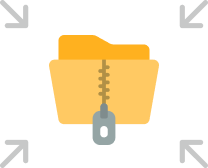 atf-img